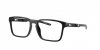 OKULARY KOREKCYJNE FERRARI SCUDERIA FZ 8025U 504 56 ROZMIAR M